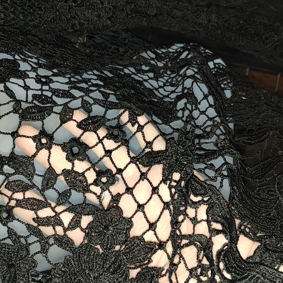 Project Runway Top - Picture 4 of 10